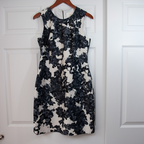 kate spade Dresses & Skirts - Kate Spade Leena Sheath Dress